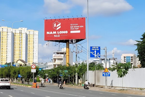 Nhiều dự án sẵn sàng để mở bán, Nam Long (NLG) được dự báo lãi 1.100 tỷ năm 2025