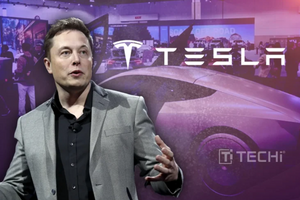 Buồn của Elon Musk: Tesla mất trắng 68 tỷ USD vì vụ kiện Robotaxi gian dối