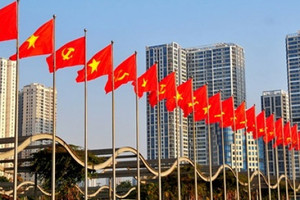 Từ 5/1/2026, tiến hành Tổng điều tra kinh tế