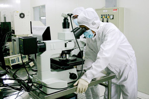 Bộ Nội vụ đề xuất miễn thuế TNCN cho nhóm đối tượng đặc biệt này