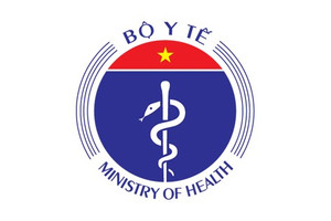 Bộ Y tế phát cảnh báo quan trọng