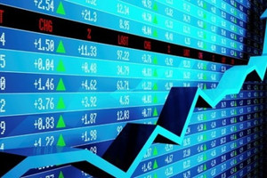 Chứng khoán Việt vào giai đoạn nóng nhất lịch sử, FOMO bùng phát: VN-Index còn dư địa tăng thêm?