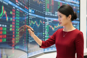 Nhận định chứng khoán 20/8: VN-Index giằng co vùng 1.625 - 1.665 điểm