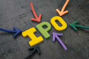 TTCK sắp đón thêm bom tấn IPO từ công ty có 51.000 tỷ đồng tài sản?