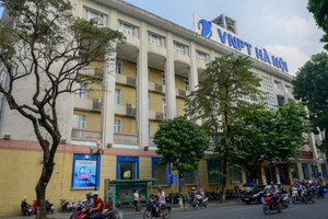 Những người bị Hoàng Văn Long lừa xin việc tại Bưu điện, VNPT và Viettel hãy ra trình báo