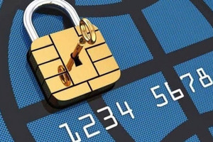 Tài khoản ngân hàng có thể bị phong tỏa trong 4 trường hợp: Toàn bộ người dùng chú ý