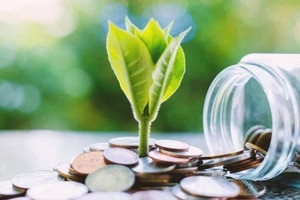 Lãi kỷ lục, một doanh nghiệp ngành hàng không chốt quyền trả cổ tức tỷ lệ 30%