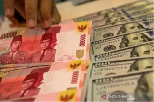 Nền kinh tế lớn nhất Đông Nam Á 'đóng băng' 72.000 tài khoản ngân hàng, vì sao?