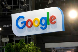 Google nộp phạt gần 36 triệu USD vì cạnh tranh không lành mạnh