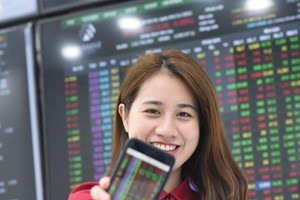 Nhận định chứng khoán 21/8: Dòng tiền nhập cuộc quyết liệt, VN-Index hướng lên 1.730 điểm