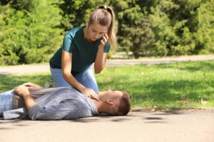 Rung nhĩ: Rối loạn nhịp tim phổ biến là 'sát thủ' hàng đầu gây đột quỵ