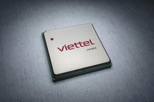 Từ cuộc đối đầu với Apple, tập đoàn 160 tỷ USD đã chia sẻ bài học đắt giá cho Viettel