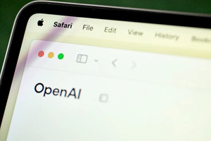OpenAI ra mắt gói ChatGPT giá rẻ chưa từng có dành riêng cho một quốc gia châu Á
