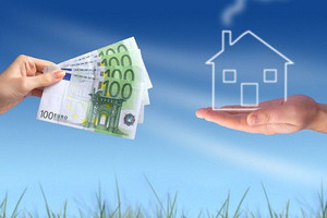 Từ nay, sẽ miễn, giảm tiền sử dụng đất và tiền thuê đất đối với những trường hợp này