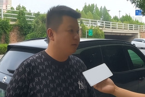Chi hơn 2 tỷ đồng mua xe điện với chính sách bảo hành trọn đời, sau 1 năm hãng ‘trở mặt’ chỉ vì xe đã đi 170.000km