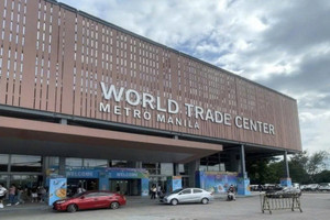 Kỷ lục hơn 100 doanh nhân Philippines sắp đến Việt Nam tìm nhà cung ứng