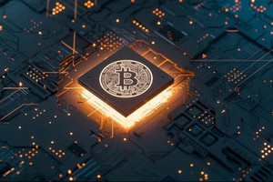 SSI, TCBS và MB có thể nằm trong danh sách thí điểm 5 sàn giao dịch tài sản số tại Việt Nam