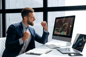 Một cổ phiếu bất động sản được khuyến nghị MUA, kỳ vọng tăng 16%
