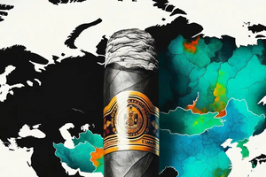 Hơn 150 quốc gia đổ xô mua mặt hàng Cuba sản xuất, người Trung Quốc tuyên bố: 'Đây mới là biểu tượng của sự giàu sang'