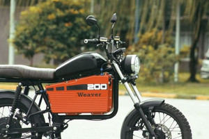 Mua xe máy điện Dat Bike khách hàng tá hỏa khi giá thay pin gần 40 triệu, hãng trả lời ‘giá vậy là phù hợp’