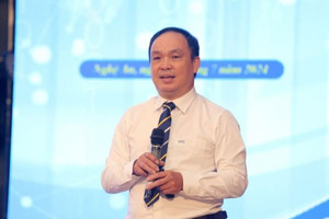 Rủi ro cao, vốn lớn: Làm thế nào để tư nhân dám đầu tư vào đường sắt tốc độ cao?