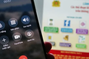 Sinh viên 'bay' hàng trăm triệu vì cuộc gọi lừa đảo