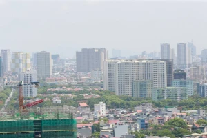 Sắp mở luồng xanh, xóa sổ 'xin - cho' thủ tục đầu tư?