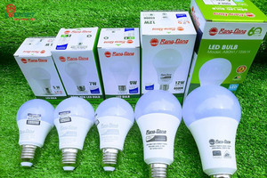 Đối mặt với nhiều nguy cơ đe dọa đến sự tồn tại, Bóng đèn Rạng Đông (RAL) vẫn chi tạm ứng cổ tức tỷ lệ 25%