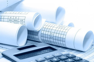 Vay nợ 320.000 tỷ, nhóm bất động sản niêm yết tạo ra bao nhiêu lợi nhuận sau 6 tháng?