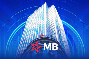 MB gia nhập Liên minh 'Niềm tin số': Kiến tạo niềm tin, vững bước trong kỷ nguyên mới