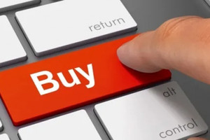 Cổ phiếu đáng chú ý ngày 22/8: MSB, OCB, MBB