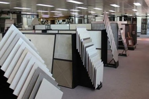 Một sản phẩm của Ấn Độ bị tố bán phá giá, Bộ Công Thương vào cuộc điều tra