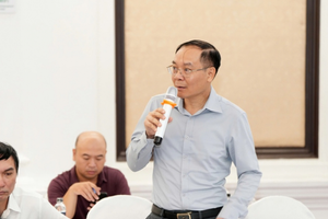 Thu hồi đất và giá đất: Nhiều quan điểm trái chiều, Bộ NN&MT phản hồi gì?