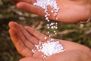 Hơn nửa triệu tấn 'hàng chiến lược' Trung Quốc ồ ạt chuyển tới 31 quốc gia, làm rung chuyển thị trường toàn cầu