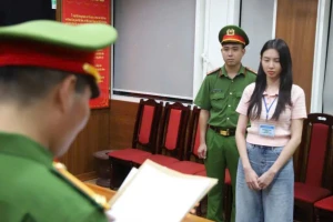 Thứ trưởng Bộ Y tế: Vụ kẹo Kera 'kiểm nghiệm rất vất vả và tốn kém'