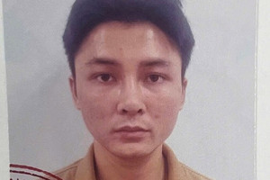 Cơ quan Cảnh sát điều tra đề nghị khách hàng từng dùng dịch vụ của Phan Anh Quân khẩn trương liên hệ trình báo