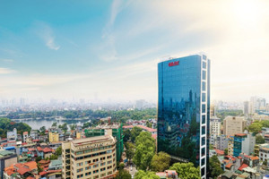 Gelex Infra – Trụ cột thứ hai của Tập đoàn Gelex chuẩn bị IPO?