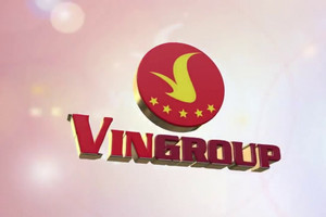 Vingroup của tỷ phú Phạm Nhật Vượng là doanh nghiệp tư nhân nộp ngân sách lớn nhất cả nước