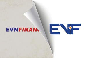 EVF được chấp thuận đổi tên, mang tinh thần ‘Leading Star’ bước vào giai đoạn tăng trưởng không giới hạn