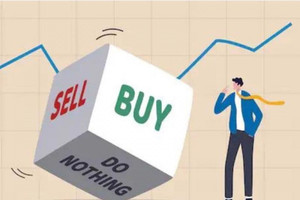 Khối ngoại bất ngờ mua ròng 3,2 triệu cổ phiếu EVF ngay sau tin doanh nghiệp đổi tên