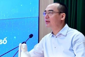 Dự kiến dùng AI kiểm soát chất lượng báo cáo kiểm toán