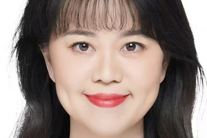 Nhà khoa học AI nổi tiếng rời Microsoft, chọn Đại học hàng đầu đất nước để cống hiến