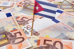 Hai quốc gia chủ chốt BRICS toàn lực hỗ trợ nền kinh tế Cuba: Tuyên bố đầu tư 1 tỷ USD, hơn 50 'công trình phát điện' sẵn sàng