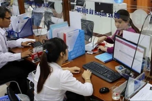 Những tiêu chí quan trọng để đánh giá xếp loại cán bộ, công chức theo KPI
