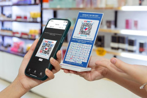 Công an cảnh báo khẩn: Người dùng MoMo, ShopeePay, VNPAY… đặc biệt chú ý