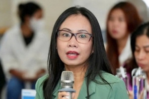 Grab chỉ ra nhiều trăn trở về đề án chuyển đổi phương tiện của 400.000 tài xế trên địa bàn TP.HCM
