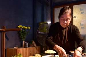 Hà Nội có thêm 9 Di sản văn hóa phi vật thể Quốc gia
