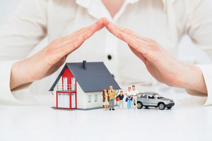 Sửa đổi Luật Kinh doanh bảo hiểm: Gỡ vướng thủ tục, tạo đà tăng trưởng thị trường