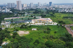 Còn nhiều bất cập trong quy định bồi thường đất của Luật Đất đai 2024
