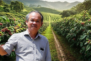 Cổ phiếu Hoàng Anh Gia Lai (HAG) thoát diện cảnh báo, có được cấp margin trở lại?